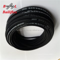 high pressure rubber hydraulic hose